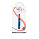 [20x Points] Chic Multi-Etiquette Groomer Main Unit