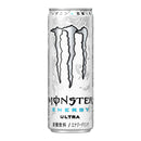 ◆Asahi Monster Ultra 355ml