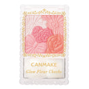Canmake Glow Fleur Cheeks 03