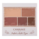 Perfect Multi Eyes 05 Almond Mocha