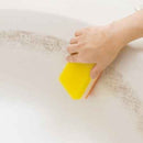 カビ湯垢取りスポンジ 1個