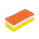 カビ湯垢取りスポンジ 1個