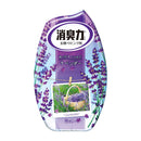 Este entrance/veranda deodorizing power lavender 400ml