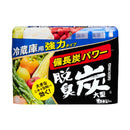 エステー 脱臭炭 大型冷蔵庫用 240g