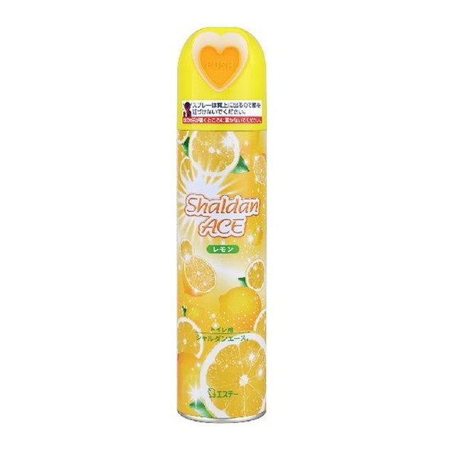 Estee Chardin Ace Lemon 230ml
