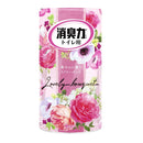 Este Toilet deodorizing power Lovely bouquet 400ml