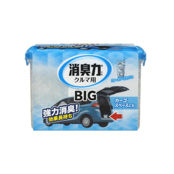 Este汽车除臭力BIG水葫芦900g