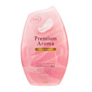 Este 房间除臭力高级香气都市浪漫 400ml