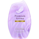 Este 房间除臭力 Premium aroma Grace Beaute 400ml