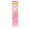 Este Room Deodorizing Power Premium Aroma Stick Refill 都市浪漫 50ml *