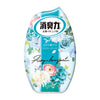 エステー 玄関・リビング用消臭力 エアリーブーケ 400ml