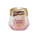 Este car deodorant premium urban romance 90g