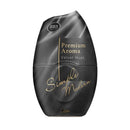 Este room deodorizing power 优质芳香天鹅绒麝香 400ml *