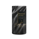 Esty toilet deodorizing power premium aroma velvet musk 400ml *
