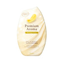 Este room deodorizing power 优质芳香月光香皂 400ml *