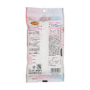 エステー ファミリー プレミアムタッチヒアルロン酸 Sサイズ