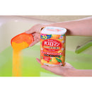 【医薬部外品】アース製薬 バスロマン ほっこりゆずの香り 600g