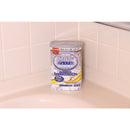 【医薬部外品】アース製薬 バスロマン プレミアム モイストスキンケア 600g