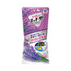アース製薬 トイレのスッキーリ！ アロマラベンダーの香り 400ml