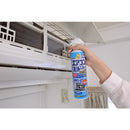 Earth Chemical 空调清洁喷雾 无味 420mlx2包