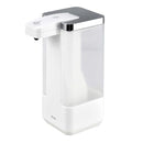 ELPA Auto Dispenser for Liquid Type ESD-09ES 500ml