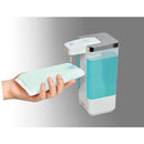 ELPA Auto Dispenser for Liquid Type ESD-09ES 500ml