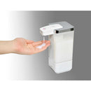 ELPA Auto Dispenser for Liquid Type ESD-09ES 500ml