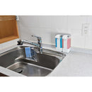 ELPA Auto Dispenser for Liquid Type ESD-09ES 500ml