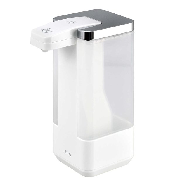 ELPA Auto Dispenser Mist Type ESD-09MS 500ml