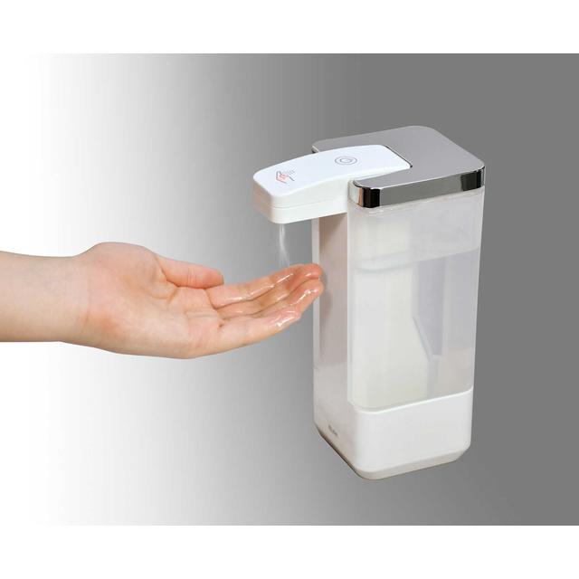 ELPA Auto Dispenser Mist Type ESD-09MS 500ml