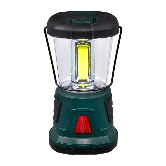 ELPA ELPA LED Powerful Lantern DOP-L805