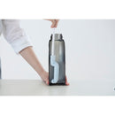 茶しぶボトルクリーナーKS962