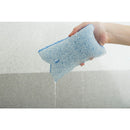 アイセン 激キレバススポンジ