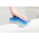 アイセン 激キレバススポンジ