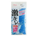 アイセン 激キレバススポンジ