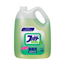 Kao Professional Commercial Family Fresh 4.5L