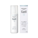 Kao Curel whitening lotion 2 moist 140ml