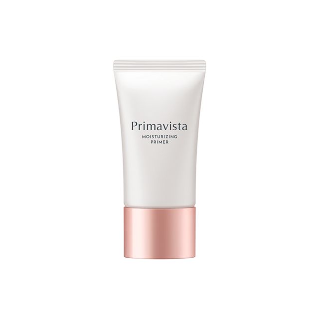 Prima Vista anti-drying makeup base 25g