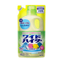 花王 液体ワイドハイター 詰め替え 720ml