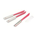 KAI BEAUTY M SM 10瓶