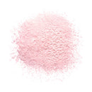 伊势半 Kiss 哑光雪纺定妆散粉 0114g