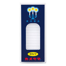 Kameyama Candle Dharma 90g