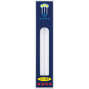 Kameyama Large Candle No. 30 225g