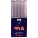 Kameyama torch seal No. 7 5 (square bag) 560g