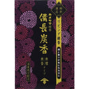 Hanageshiki Binchotan charcoal economical large size