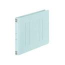 Kokuyo flat file V (resin binding tool) A5E