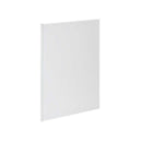 コクヨ ポケットファイルα＜ノビータα＞ 透明