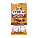 Kewpie Janef Fine Care Coffee Flavor 125ML