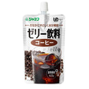 ◆Janeph Jelly Drink Coffee 100g