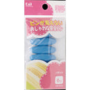 KM3042 patch 6 pieces